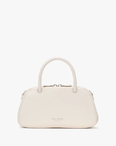 Gracie Mini Bag