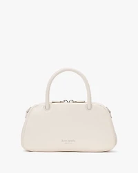 Gracie Mini Bag
