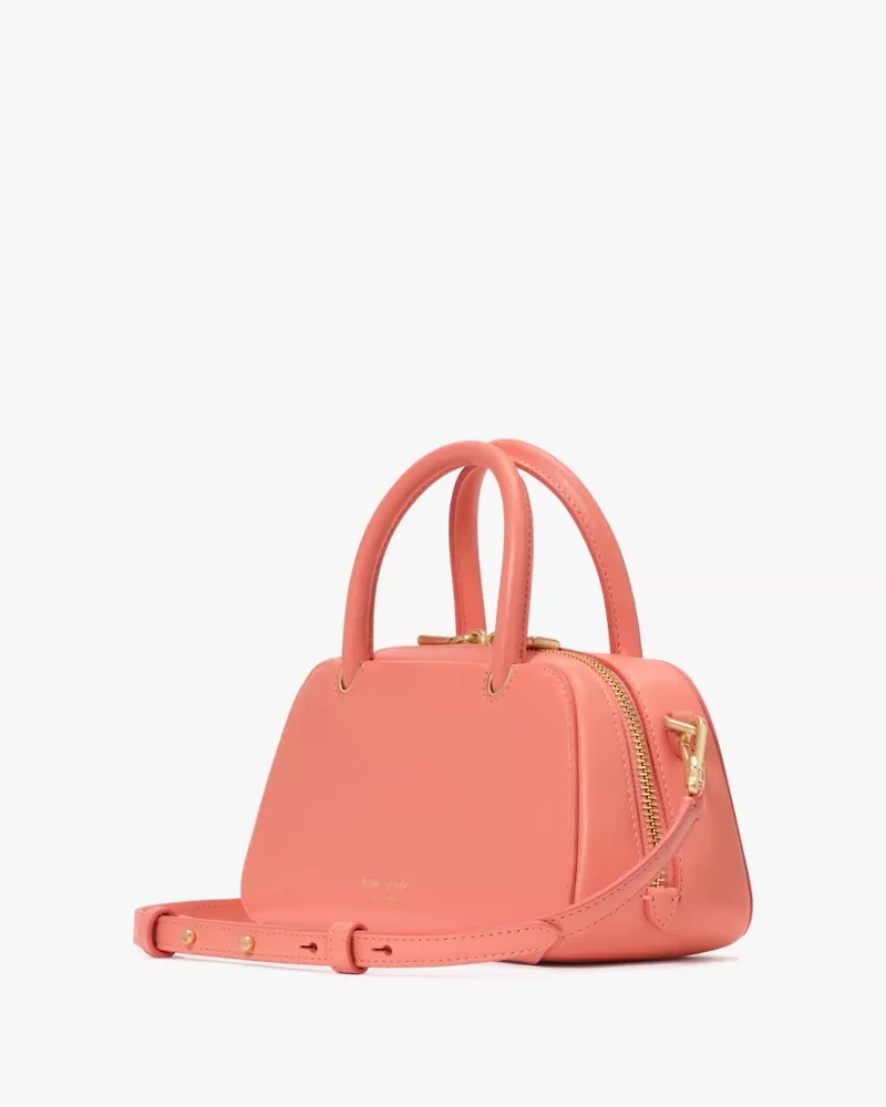 Gracie Mini Bag