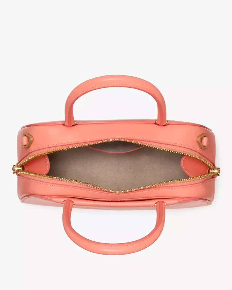 Gracie Mini Bag