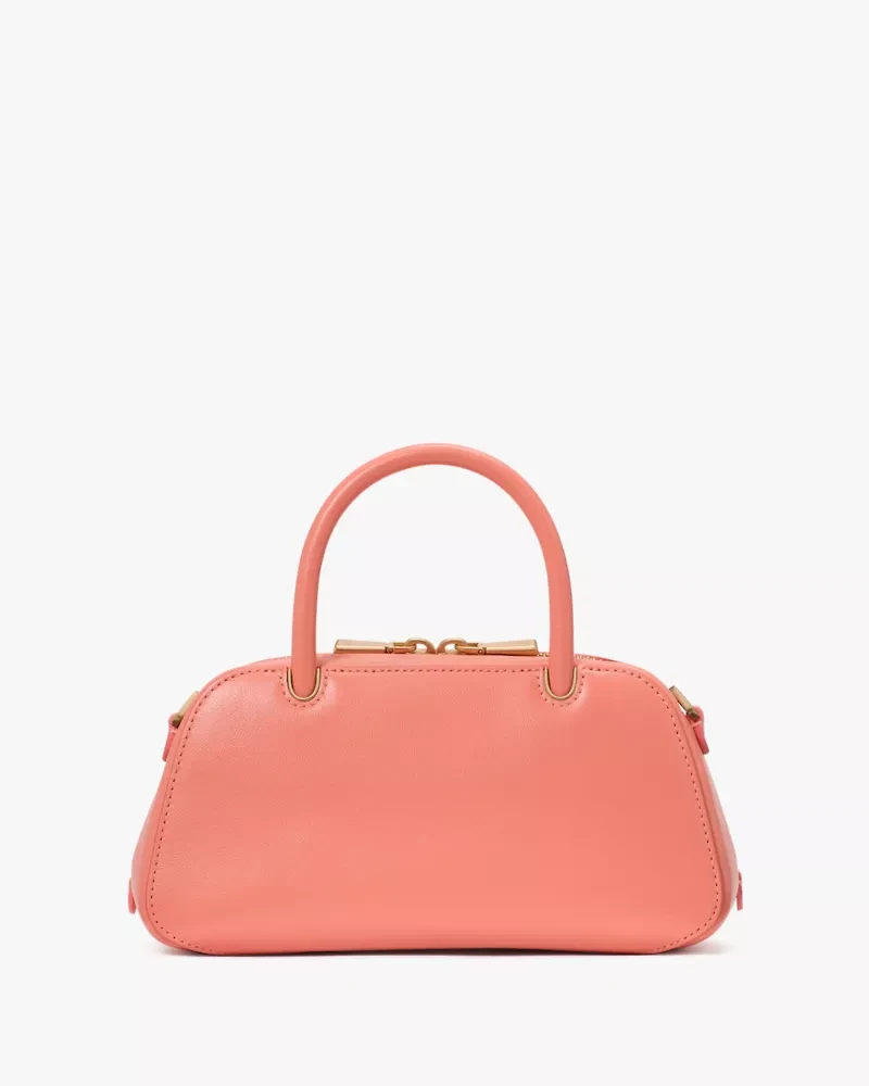 Gracie Mini Bag
