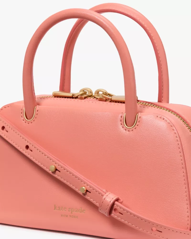 Gracie Mini Bag