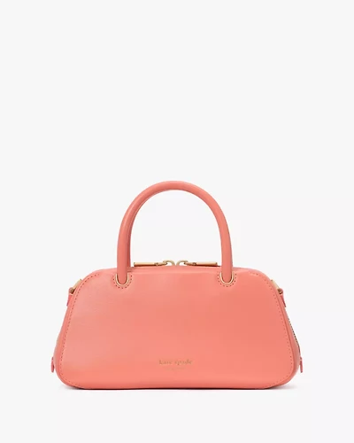 Gracie Mini Bag