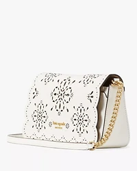 Serena Chain Wallet