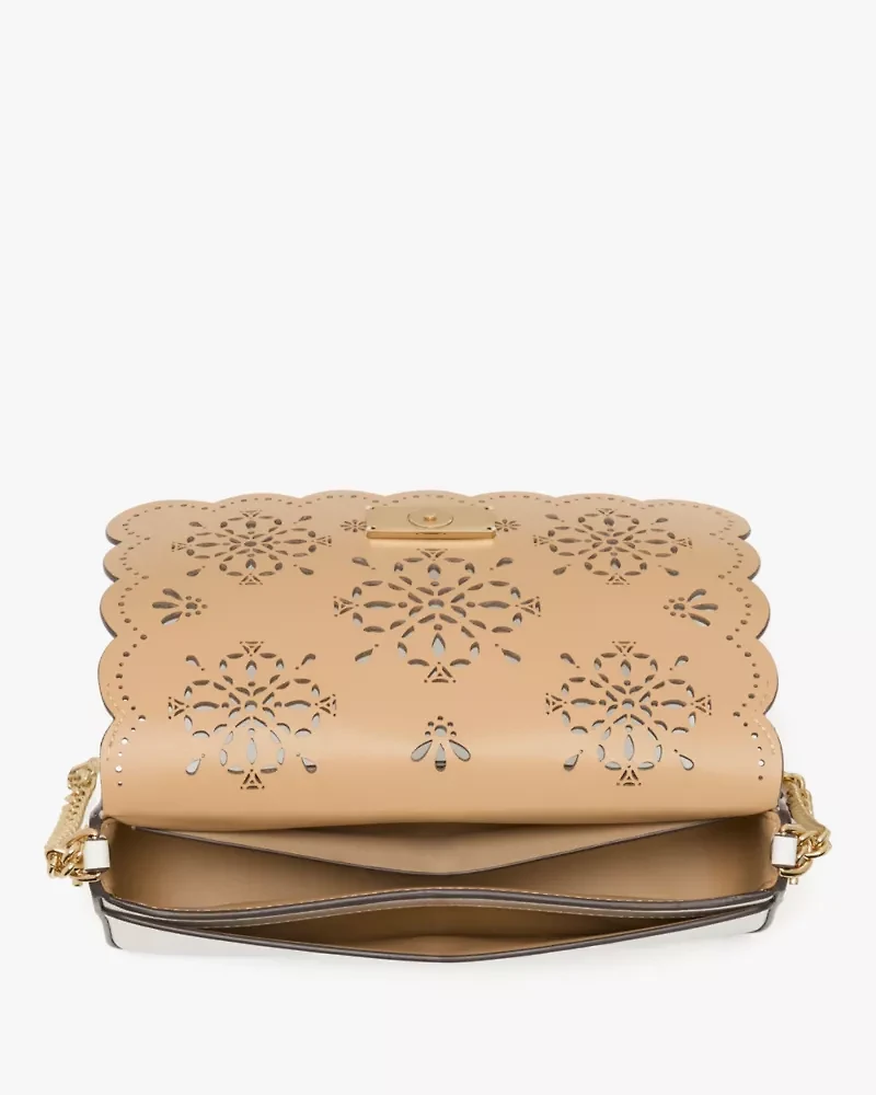Serena Chain Wallet