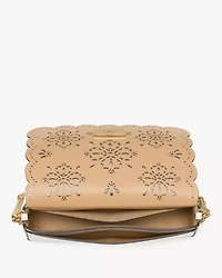 Serena Chain Wallet