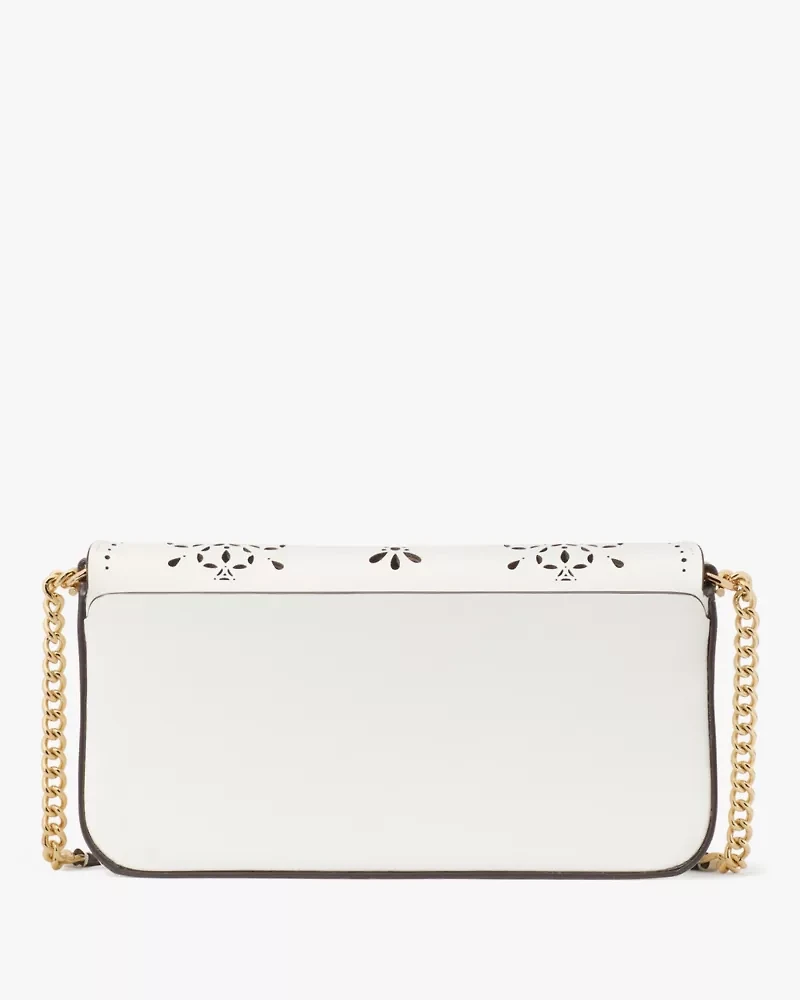 Serena Chain Wallet