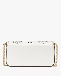 Serena Chain Wallet