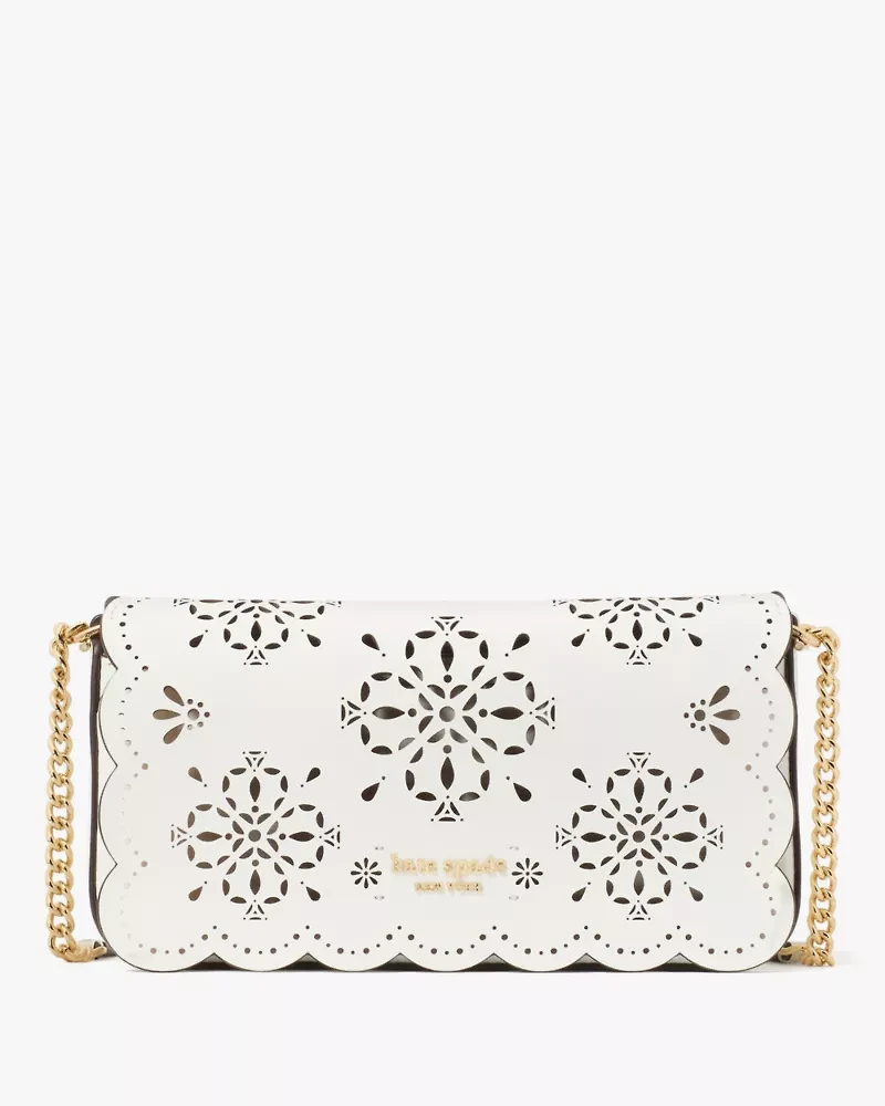 Serena Chain Wallet