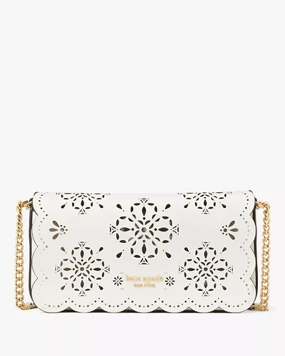 Serena Chain Wallet