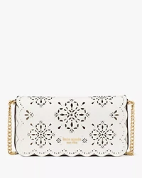 Serena Chain Wallet