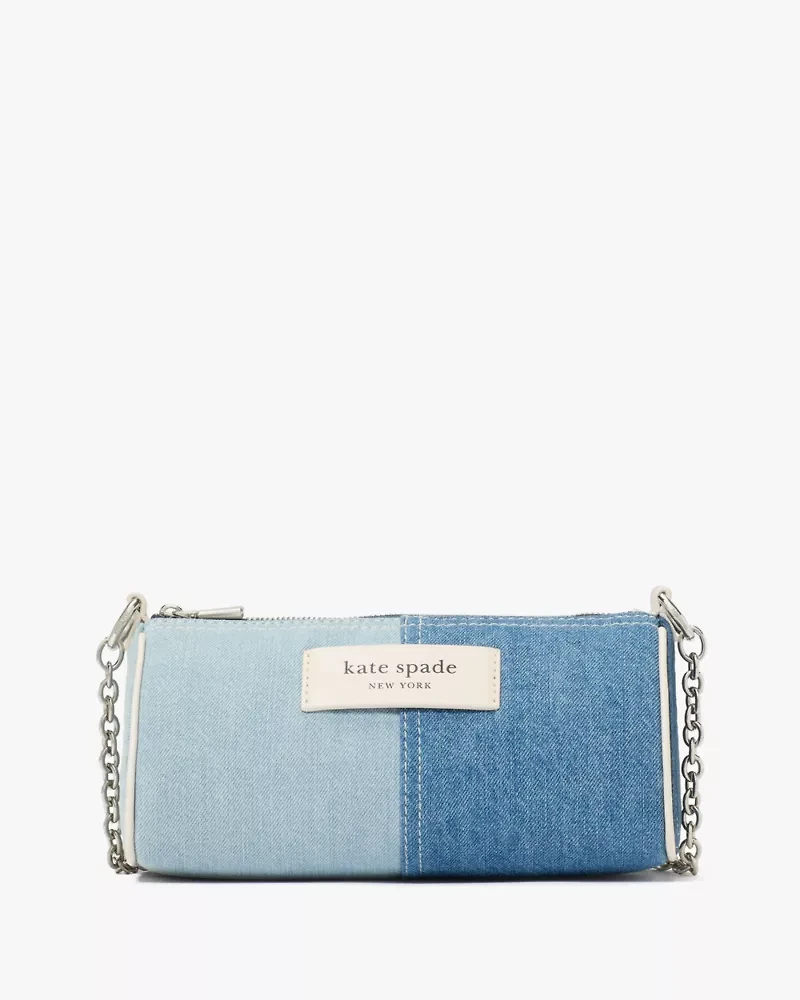 Label Pochette