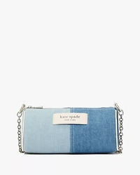 Label Pochette