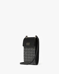 Serena Phone Crossbody Bag