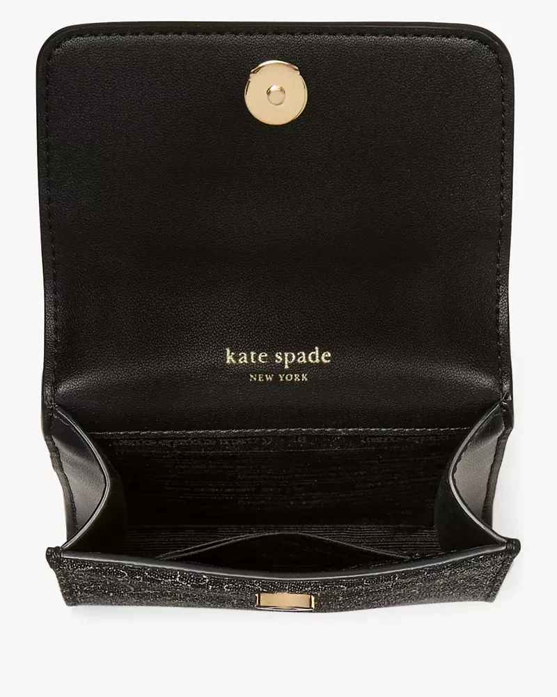 Serena Phone Crossbody Bag