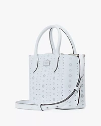 Suite Crossbody Tote Bag