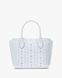 Suite Crossbody Tote Bag