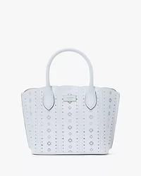 Suite Crossbody Tote Bag