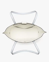 Suite Large Open Tote Bag