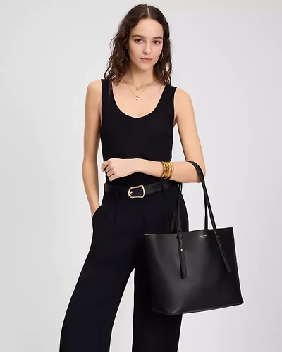 Do It All Large Tote