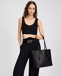 Do It All Large Tote