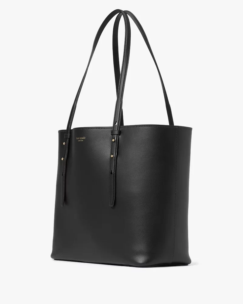 Do It All Large Tote