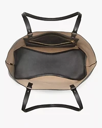 Do It All Large Tote