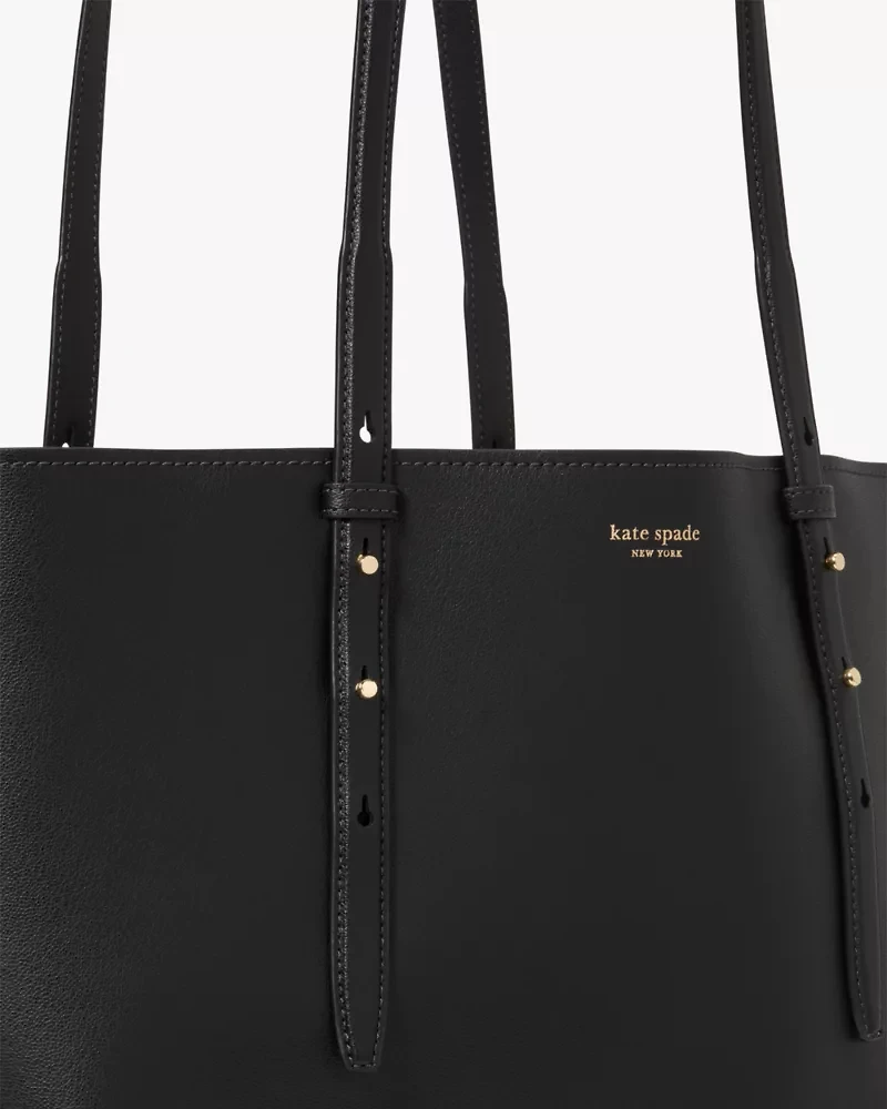 Do It All Large Tote