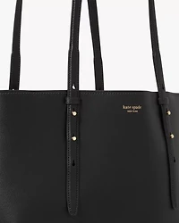 Do It All Large Tote