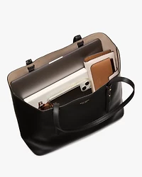 Do It All Large Tote