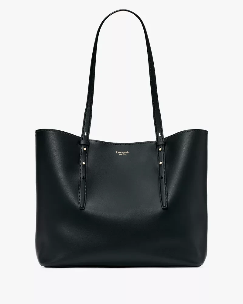 Do It All Large Tote