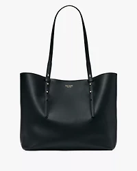 Do It All Large Tote