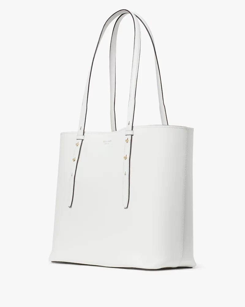 Do It All Large Tote