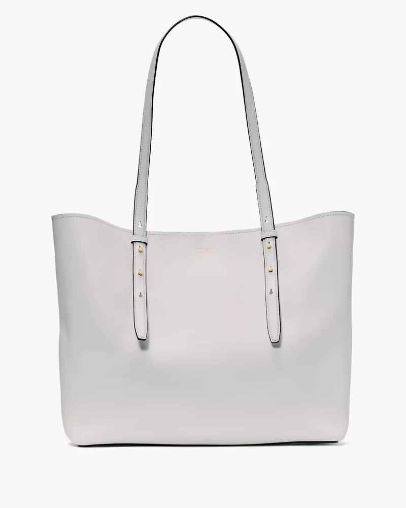 Do It All Large Tote
