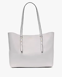 Do It All Large Tote