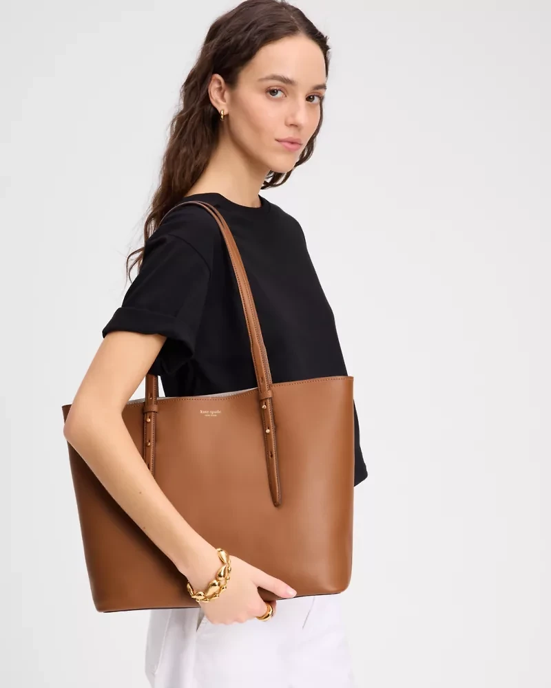 Do It All Large Tote