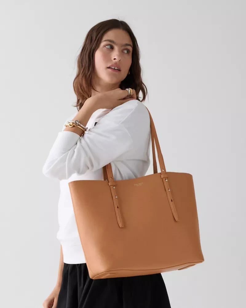 Do It All Large Tote