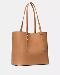Do It All Large Tote