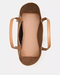 Do It All Large Tote