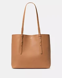 Do It All Large Tote