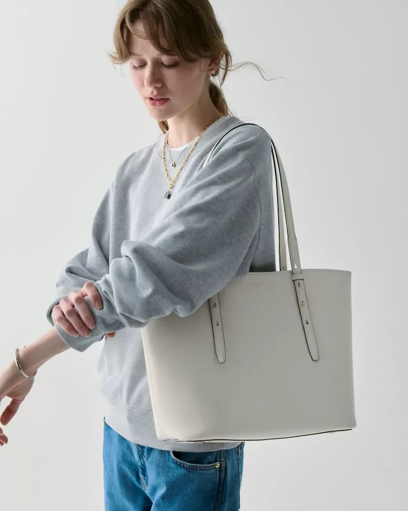 Do It All Large Tote