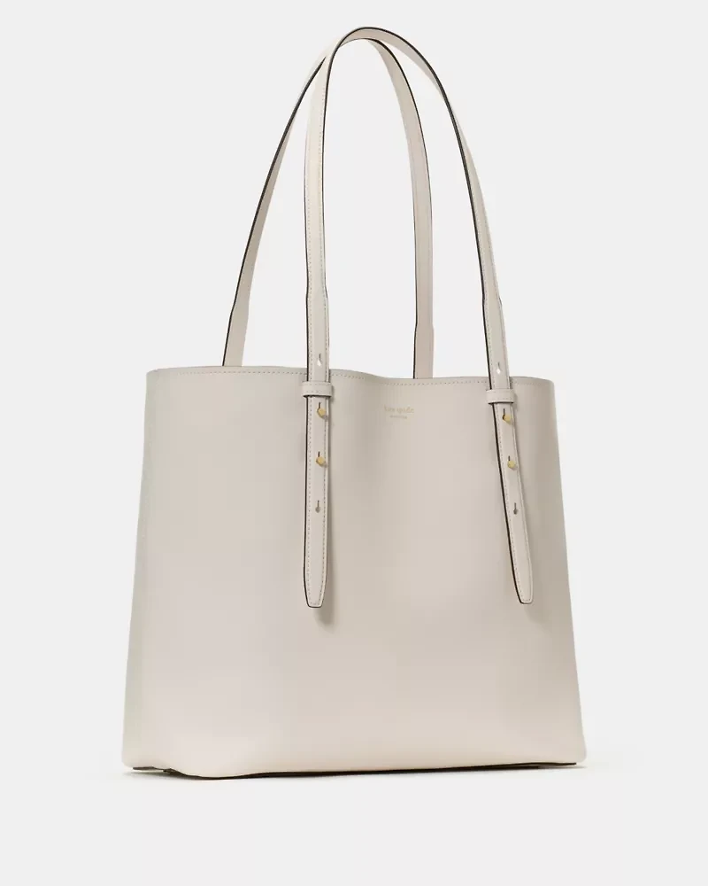 Do It All Large Tote