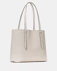 Do It All Large Tote