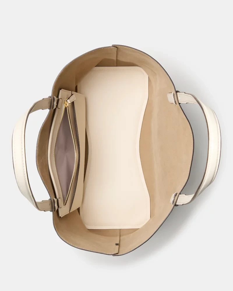 Do It All Large Tote