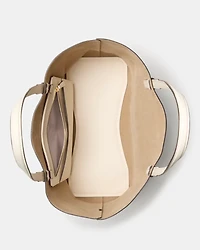 Do It All Large Tote