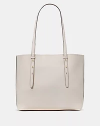 Do It All Large Tote