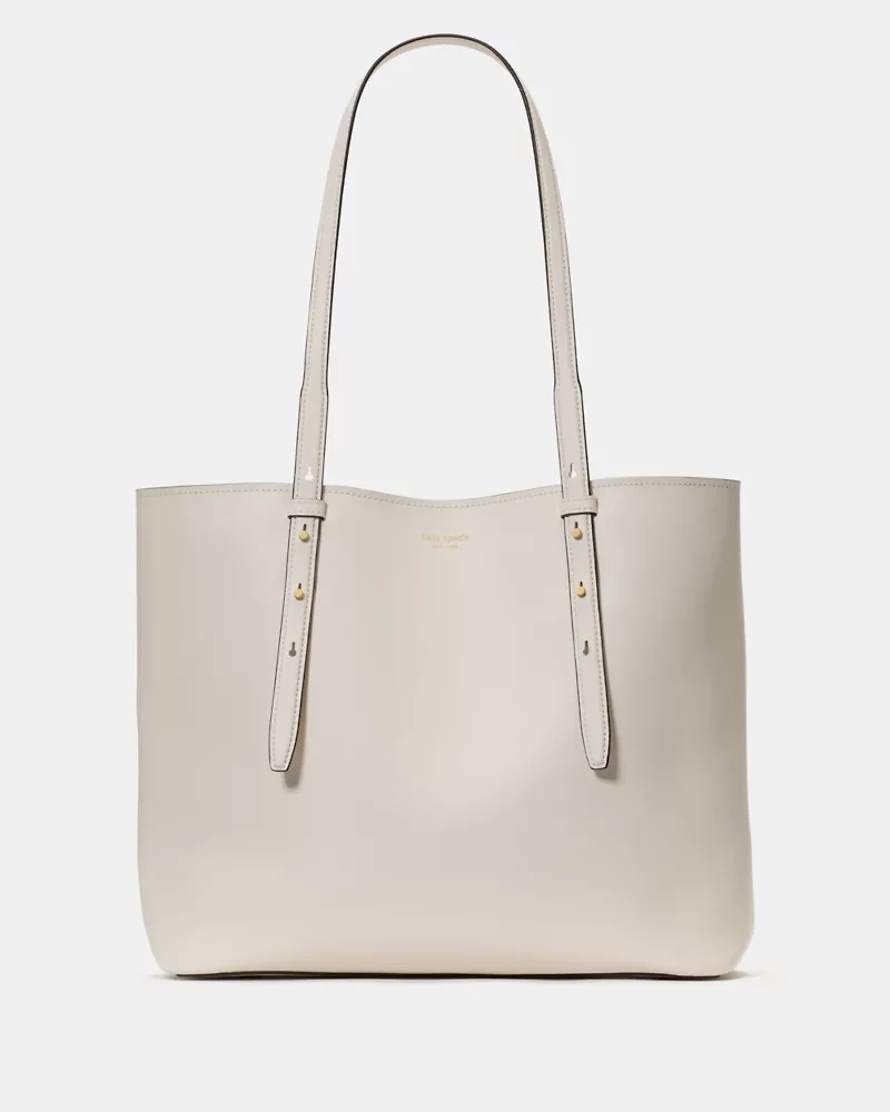 Do It All Large Tote