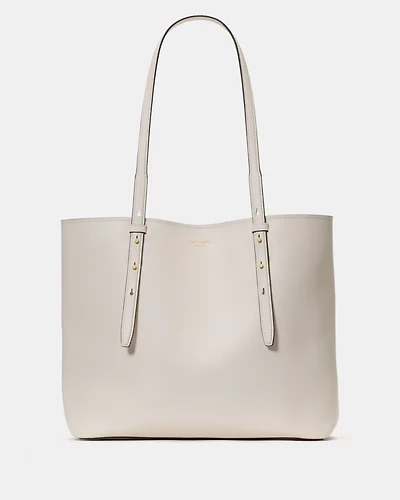 Do It All Large Tote