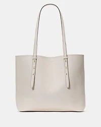 Do It All Large Tote