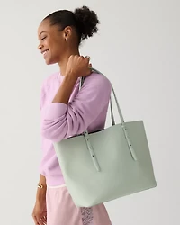 Do It All Large Tote